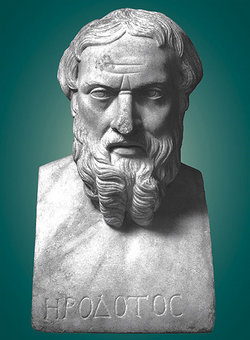 http://www.foundalis.com/lan/c/Herodotus.jpg