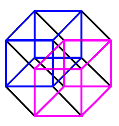 4dEuclideanCube.gif