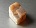 Picture of Adularia