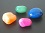 Picture of Agate