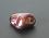 Picture of Almandine