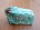 Picture of Amazonite