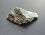 Picture of Apatite