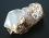 Picture of Aquamarine