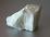 Gallery of Aragonite pictures