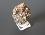 Picture of Arsenopyrite