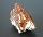 Picture of Astrophyllite
