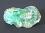Picture of Aventurine