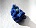 Picture of Azurite