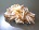 Picture of Barite
