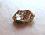 Picture of Biotite