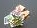 Picture of Bismuth