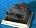 Picture of Boulangerite