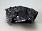 Picture of Amorphous Carbon