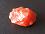 Gallery of Carnelian pictures