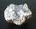 Gallery of Celestite pictures
