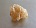 Picture of Cerussite