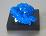 Picture of Chalcanthite