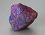 Gallery of Chalcopyrite pictures