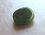 Chrysoprase