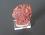 Picture of Cinnabar