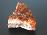 Picture of Citrine