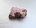 Picture of Clinothulite
