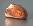 Picture of Copper