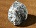 Picture of Cordierite