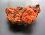 Picture of Crocoite