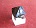 Picture of Cuprite