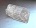 Picture of Danburite