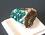 Picture of Dioptase