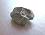 Picture of Dolomite