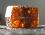 Picture of Dravite