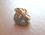 Picture of Dumortierite