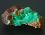 Picture of Emerald