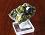 Picture of Epidote