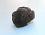 Picture of Ferroaxinite