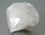 Picture of Fluorapophyllite