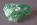 Gallery of Fluorite pictures