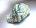 Picture of Fuchsite
