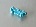 Picture of Glaucocerinite