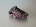 Picture of Goethite
