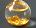 Picture of Gold