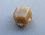 Picture of Grossular