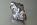 Picture of Hematite