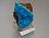 Picture of Hemimorphite