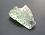 Picture of Hiddenite