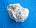 Picture of Howlite